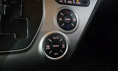 Kia Ray 2021, 29426 км, за 9250.82 USD - фото 30