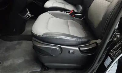 Kia Ray 2021, 29426 км, за 9250.82 USD - фото 31
