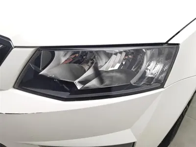 Skoda Octavia 2017, 75000 км, за 4832.84 USD - фото 7