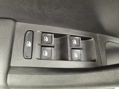 Skoda Octavia 2017, 75000 км, за 4832.84 USD - фото 9