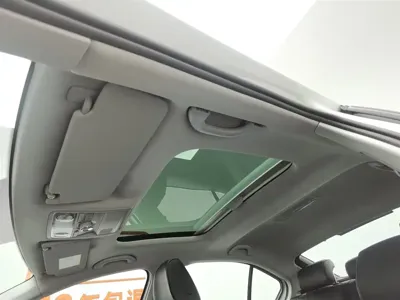 Skoda Octavia 2017, 75000 км, за 4832.84 USD - фото 14