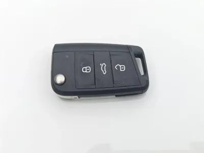 Skoda Octavia 2017, 75000 км, за 4832.84 USD - фото 19