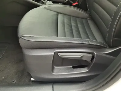 Skoda Octavia 2017, 75000 км, за 4832.84 USD - фото 20