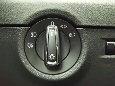 Skoda Octavia 2017, 75000 км, за 4832.84 USD - фото 21