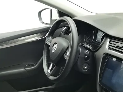 Skoda Octavia 2017, 75000 км, за 4832.84 USD - фото 22