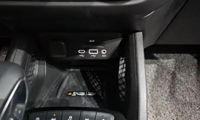 ChevroletGMDaewoo Trailblazer 2022, 46279 км, за 12046.62 USD - фото 27