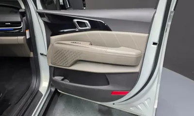 Kia Canival 2024, 43562 км, за 26847.84 USD - фото 25