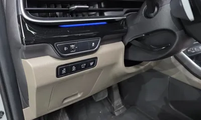 Kia Canival 2024, 43562 км, за 26847.84 USD - фото 27