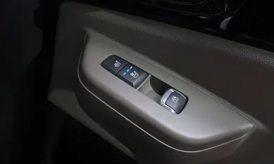 Kia Canival 2024, 43562 км, за 26847.84 USD - фото 30