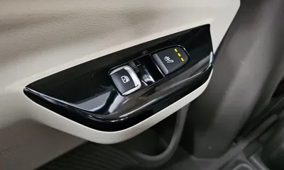 Kia Canival 2021, 135942 км, за 12552.89 USD - фото 19