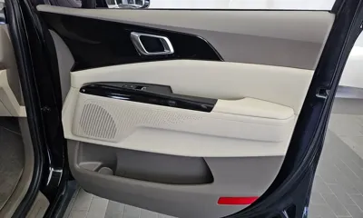 Kia Canival 2021, 135942 км, за 12552.89 USD - фото 25