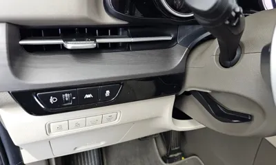 Kia Canival 2021, 135942 км, за 12552.89 USD - фото 28