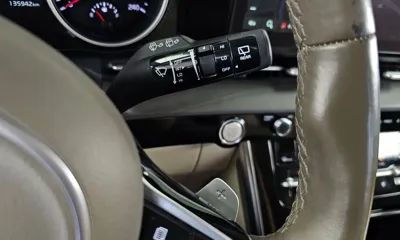 Kia Canival 2021, 135942 км, за 12552.89 USD - фото 29