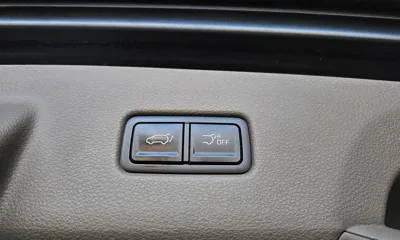 Kia Canival 2021, 135942 км, за 12552.89 USD - фото 31