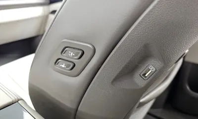 Kia Canival 2021, 135942 км, за 12552.89 USD - фото 33