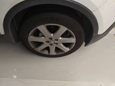 Buick Encore 2015, 141500 км, за 5639 USD - фото 8
