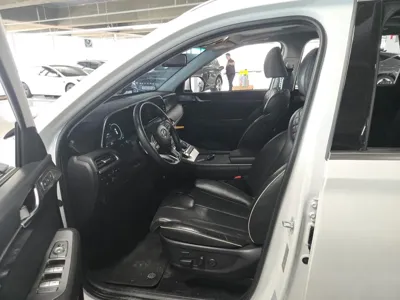 Hyundai Palisade 2022, 96982 км, за 3432.36 USD - фото 6