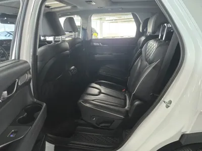 Hyundai Palisade 2022, 96982 км, за 3432.36 USD - фото 8