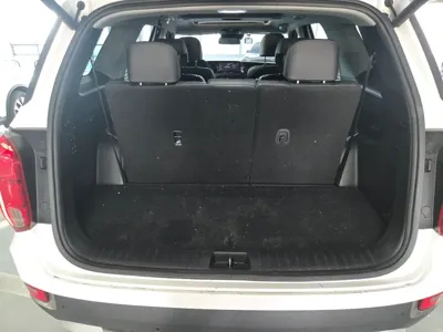 Hyundai Palisade 2022, 96982 км, за 3432.36 USD - фото 9