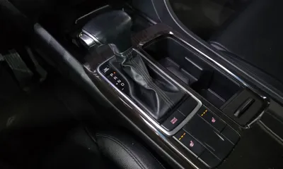 Kia K5 2016, 144772 км, за 4618.43 USD - фото 9