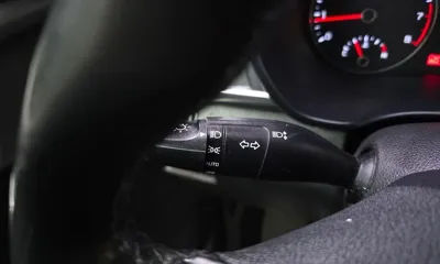 Kia K5 2016, 144772 км, за 4618.43 USD - фото 19