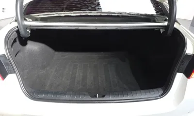 Kia K5 2016, 144772 км, за 4618.43 USD - фото 20