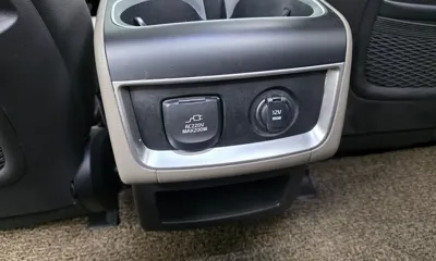 Kia Canival 2024, 54424 км, за 24353.71 USD - фото 32