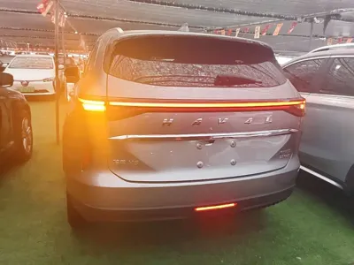 Haval H6 2022, 45400 км, за 9755.55 USD - фото 6