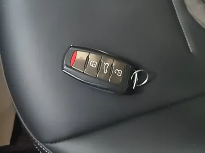 Haval H6 2022, 45400 км, за 9755.55 USD - фото 9