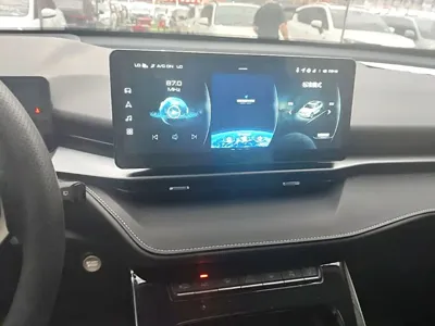 Haval H6 2022, 45400 км, за 9755.55 USD - фото 13