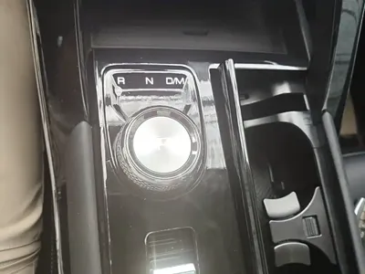Haval H6 2022, 45400 км, за 9755.55 USD - фото 14