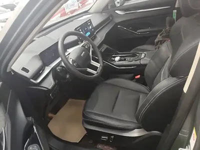 Haval H6 2022, 45400 км, за 9755.55 USD - фото 15