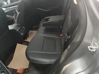 Haval H6 2022, 45400 км, за 9755.55 USD - фото 17