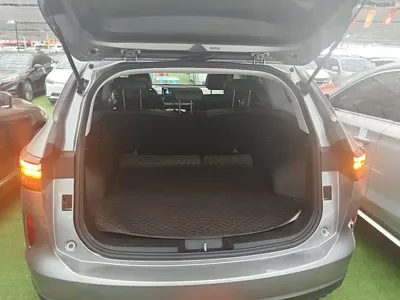 Haval H6 2022, 45400 км, за 9755.55 USD - фото 19