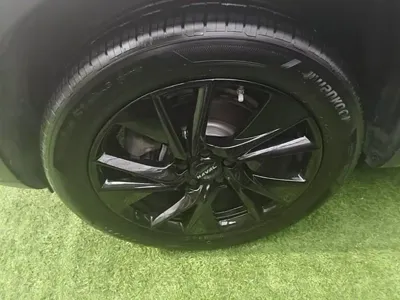 Haval H6 2022, 45400 км, за 9755.55 USD - фото 23
