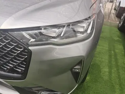 Haval H6 2022, 45400 км, за 9755.55 USD - фото 24
