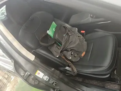 Haval H6 2022, 45400 км, за 9755.55 USD - фото 25