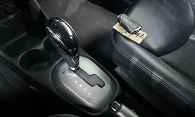 ChevroletGMDaewoo Spark 2019, 70244 км, за 4923.2 USD - фото 9