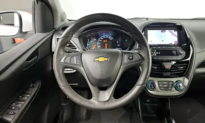 ChevroletGMDaewoo Spark 2019, 70244 км, за 4923.2 USD - фото 13