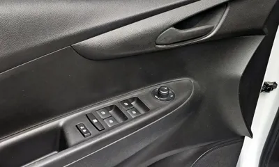 ChevroletGMDaewoo Spark 2019, 70244 км, за 4923.2 USD - фото 14