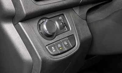 ChevroletGMDaewoo Spark 2019, 70244 км, за 4923.2 USD - фото 15
