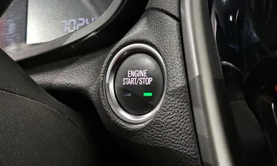 ChevroletGMDaewoo Spark 2019, 70244 км, за 4923.2 USD - фото 19