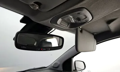 ChevroletGMDaewoo Spark 2019, 70244 км, за 4923.2 USD - фото 20