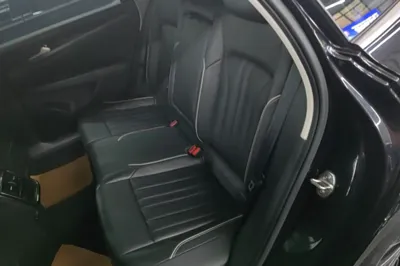 Volkswagen Passat 2022, 58800 км, за 18735 USD - фото 20