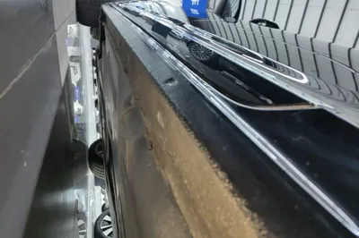 Volkswagen Passat 2022, 58800 км, за 18735 USD - фото 25