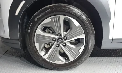 Hyundai Kona 2020, 45197 км, за 15309.45 USD
