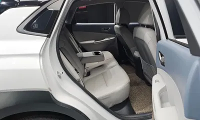 Hyundai Kona 2020, 45197 км, за 15309.45 USD - фото 11