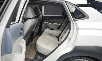 Hyundai Kona 2020, 45197 км, за 15309.45 USD - фото 12