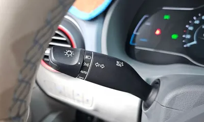 Hyundai Kona 2020, 45197 км, за 15309.45 USD - фото 20