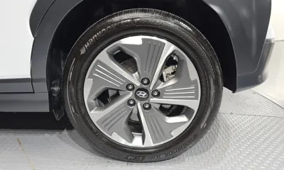 Hyundai Kona 2020, 45197 км, за 15309.45 USD - фото 21